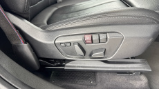 BMW X1 xDrive 20d M Sport 5dr Step Auto [Tech II/Pro Pk] Diesel Estate